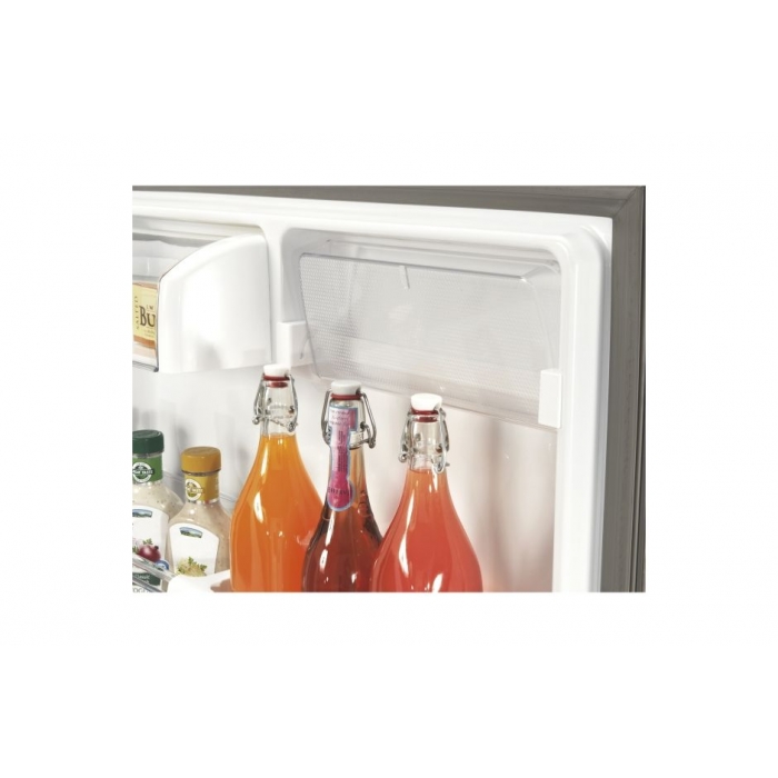 E-Ticaret Altyapısı | Güçlü ve Hazır Sistemler – SOLVES