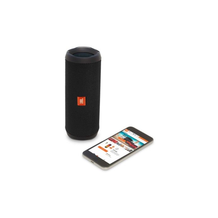 E-Ticaret Altyapısı | Güçlü ve Hazır Sistemler – SOLVES