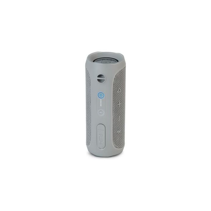 E-Ticaret Altyapısı | Güçlü ve Hazır Sistemler – SOLVES