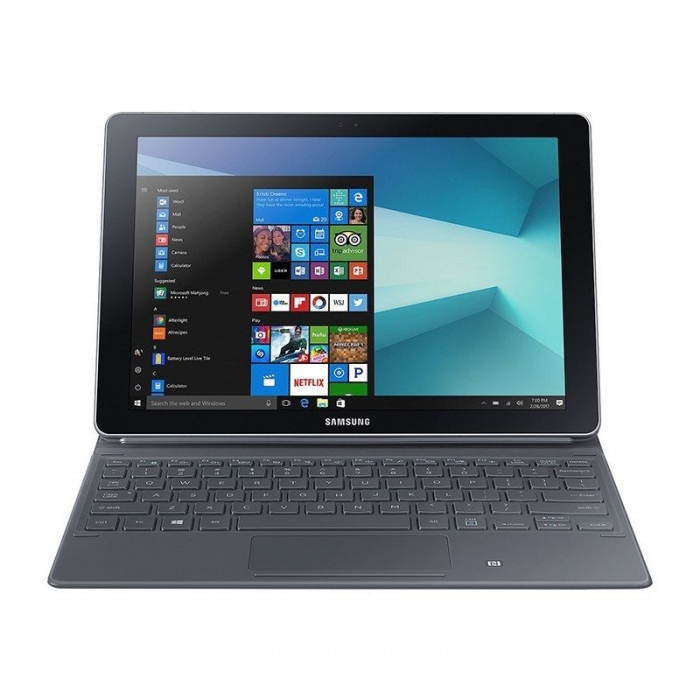 E-Ticaret Altyapısı | Güçlü ve Hazır Sistemler – SOLVES