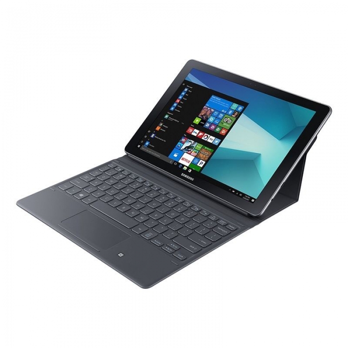 E-Ticaret Altyapısı | Güçlü ve Hazır Sistemler – SOLVES