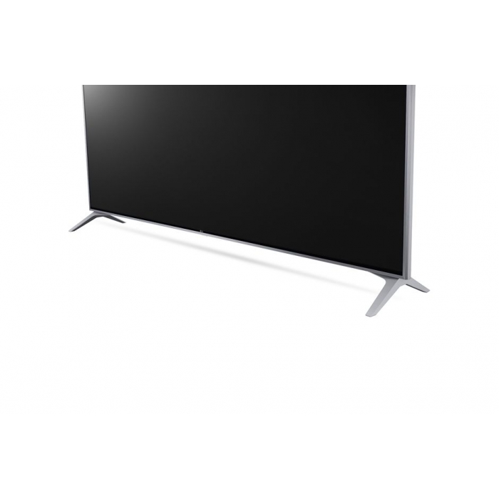 E-Ticaret Altyapısı | Güçlü ve Hazır Sistemler – SOLVES