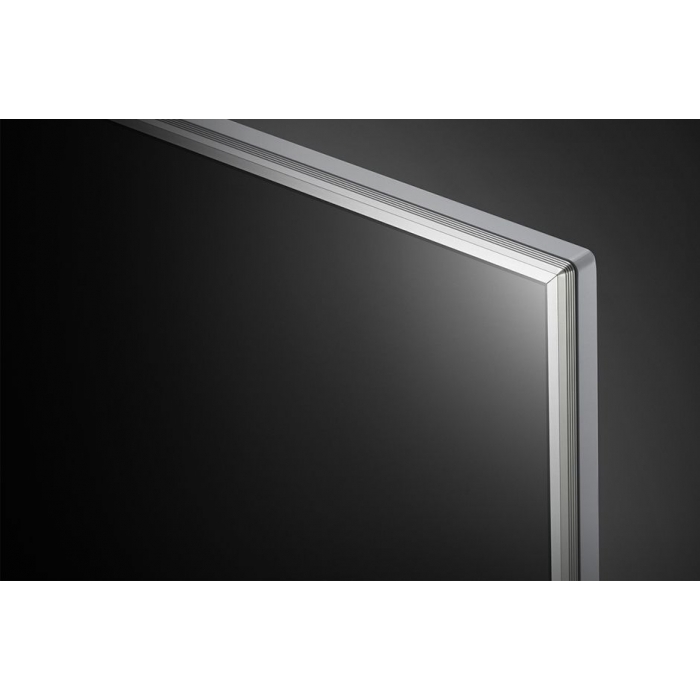 E-Ticaret Altyapısı | Güçlü ve Hazır Sistemler – SOLVES