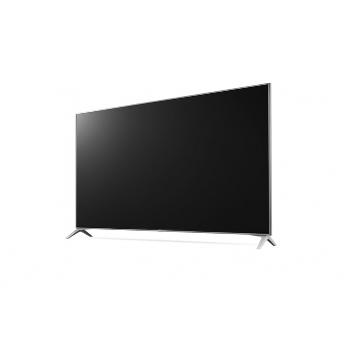 E-Ticaret Altyapısı | Güçlü ve Hazır Sistemler – SOLVES