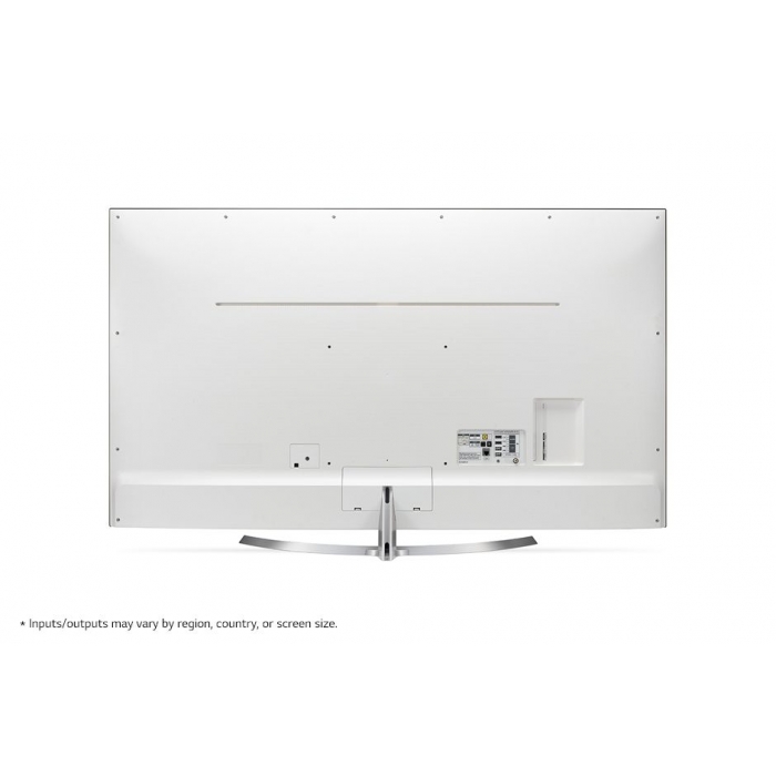 E-Ticaret Altyapısı | Güçlü ve Hazır Sistemler – SOLVES