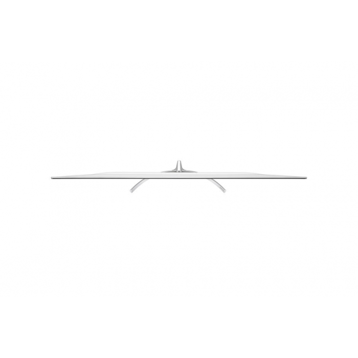 E-Ticaret Altyapısı | Güçlü ve Hazır Sistemler – SOLVES