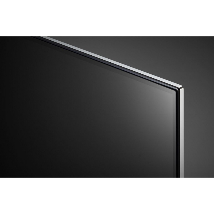 E-Ticaret Altyapısı | Güçlü ve Hazır Sistemler – SOLVES