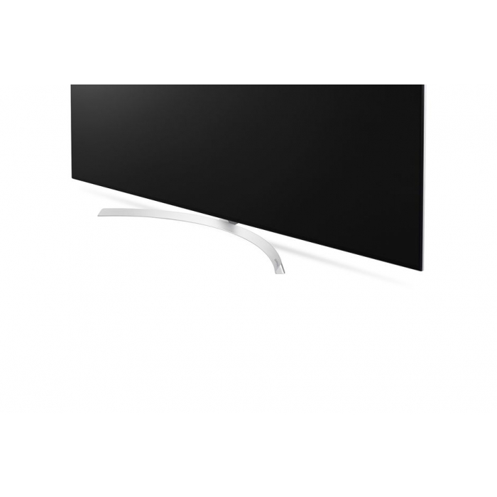 E-Ticaret Altyapısı | Güçlü ve Hazır Sistemler – SOLVES