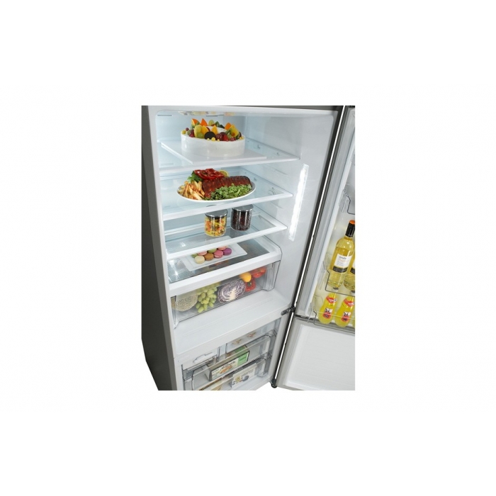 E-Ticaret Altyapısı | Güçlü ve Hazır Sistemler – SOLVES