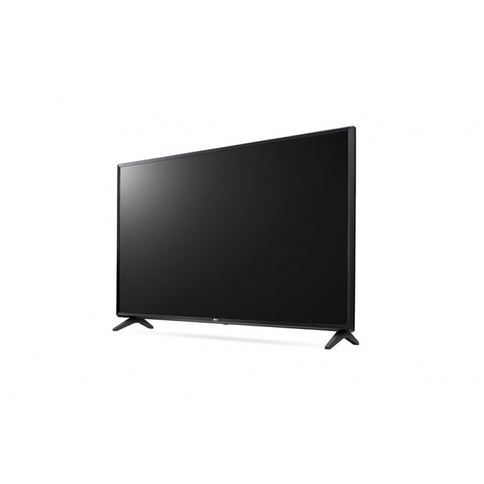 E-Ticaret Altyapısı | Güçlü ve Hazır Sistemler – SOLVES