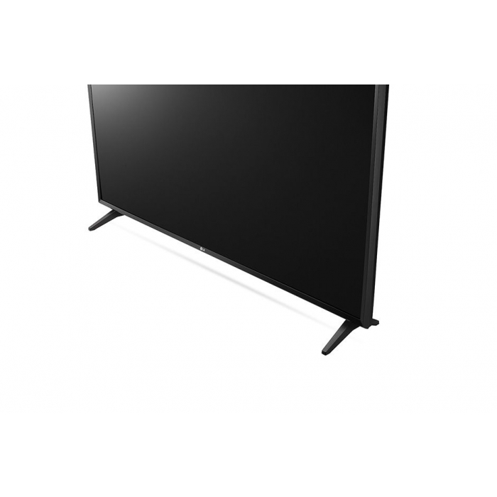 E-Ticaret Altyapısı | Güçlü ve Hazır Sistemler – SOLVES