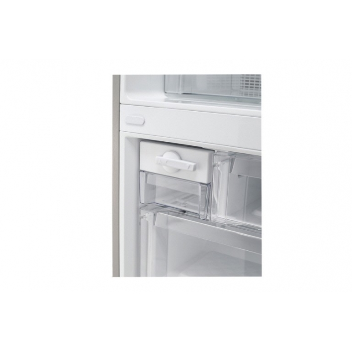 E-Ticaret Altyapısı | Güçlü ve Hazır Sistemler – SOLVES