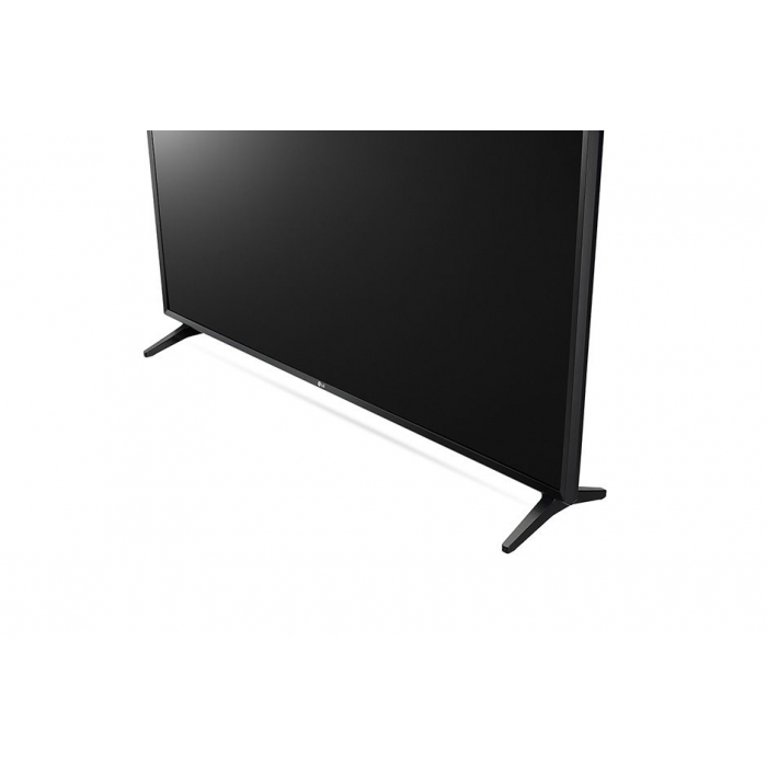 E-Ticaret Altyapısı | Güçlü ve Hazır Sistemler – SOLVES