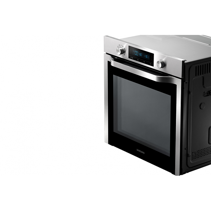 E-Ticaret Altyapısı | Güçlü ve Hazır Sistemler – SOLVES