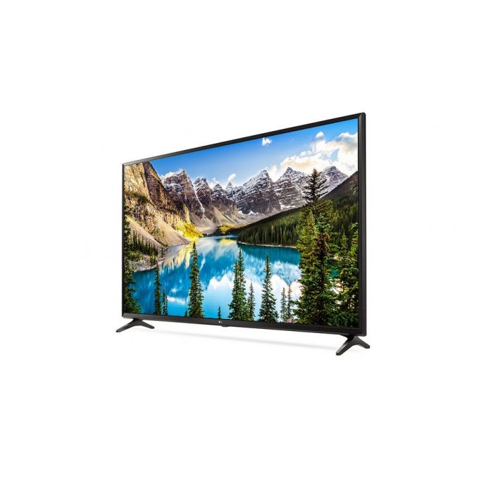 E-Ticaret Altyapısı | Güçlü ve Hazır Sistemler – SOLVES