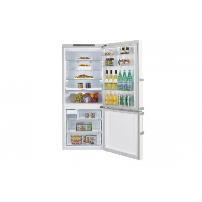 E-Ticaret Altyapısı | Güçlü ve Hazır Sistemler – SOLVES