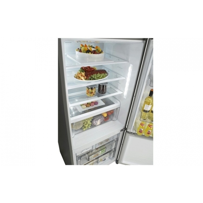 E-Ticaret Altyapısı | Güçlü ve Hazır Sistemler – SOLVES