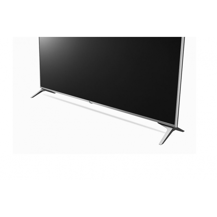 E-Ticaret Altyapısı | Güçlü ve Hazır Sistemler – SOLVES