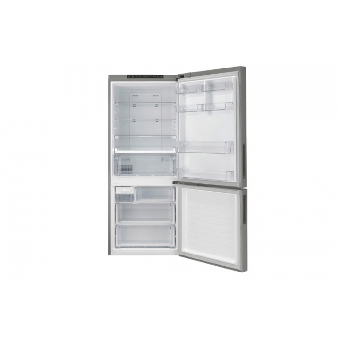 E-Ticaret Altyapısı | Güçlü ve Hazır Sistemler – SOLVES