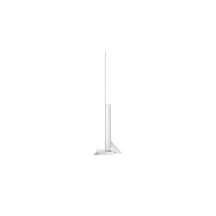 E-Ticaret Altyapısı | Güçlü ve Hazır Sistemler – SOLVES