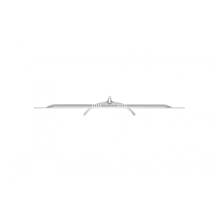 E-Ticaret Altyapısı | Güçlü ve Hazır Sistemler – SOLVES