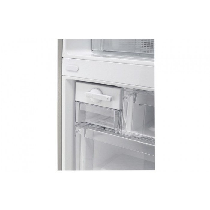 E-Ticaret Altyapısı | Güçlü ve Hazır Sistemler – SOLVES