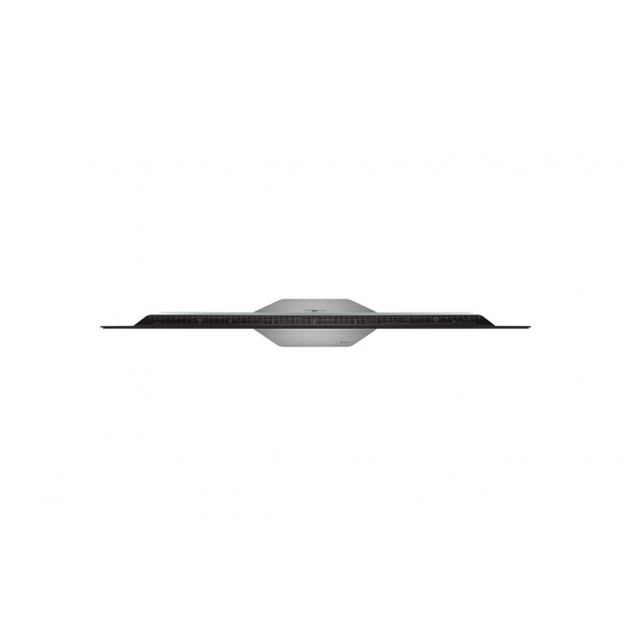 E-Ticaret Altyapısı | Güçlü ve Hazır Sistemler – SOLVES