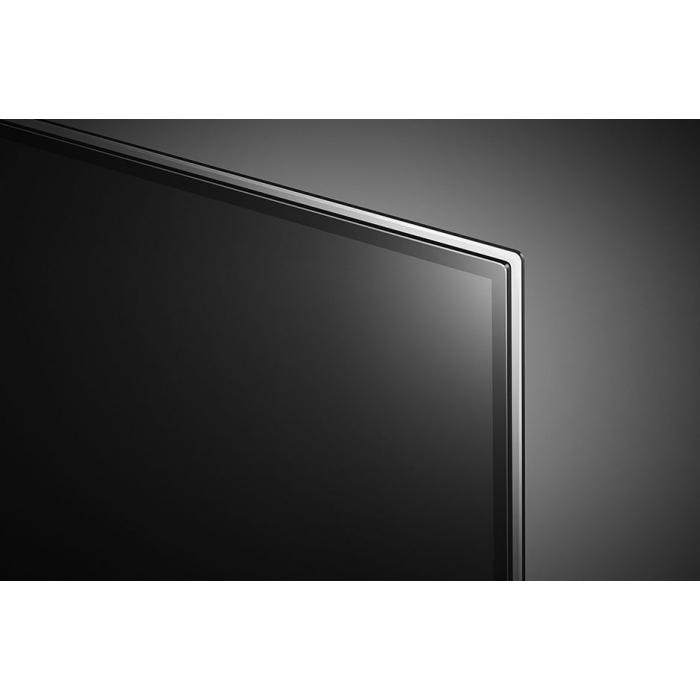 E-Ticaret Altyapısı | Güçlü ve Hazır Sistemler – SOLVES