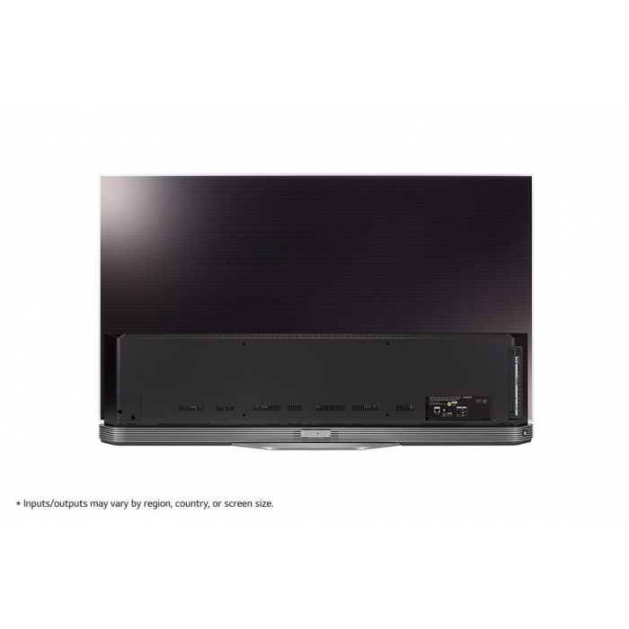 E-Ticaret Altyapısı | Güçlü ve Hazır Sistemler – SOLVES