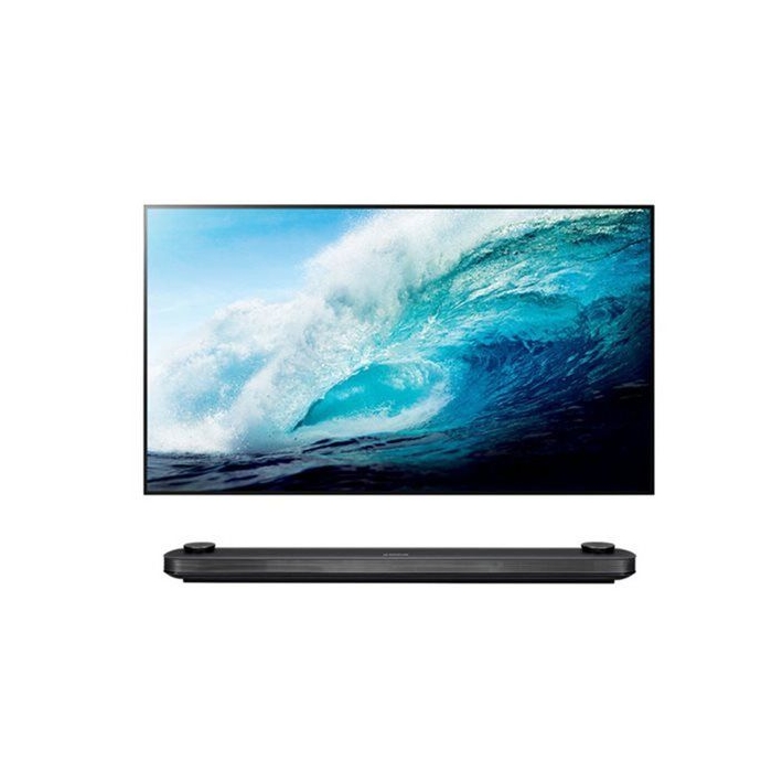 E-Ticaret Altyapısı | Güçlü ve Hazır Sistemler – SOLVES