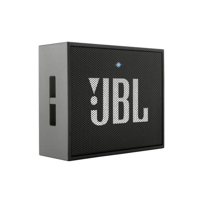 E-Ticaret Altyapısı | Güçlü ve Hazır Sistemler – SOLVES