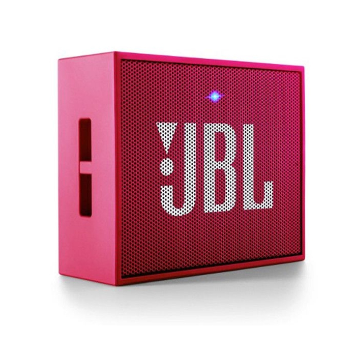 E-Ticaret Altyapısı | Güçlü ve Hazır Sistemler – SOLVES