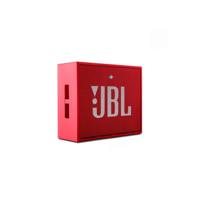 E-Ticaret Altyapısı | Güçlü ve Hazır Sistemler – SOLVES