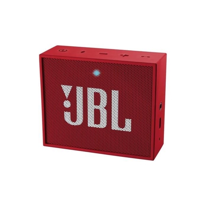 E-Ticaret Altyapısı | Güçlü ve Hazır Sistemler – SOLVES