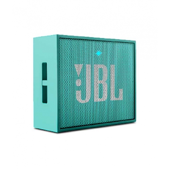 E-Ticaret Altyapısı | Güçlü ve Hazır Sistemler – SOLVES