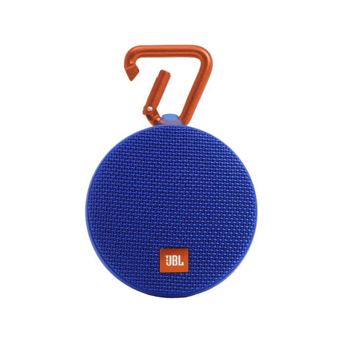 E-Ticaret Altyapısı | Güçlü ve Hazır Sistemler – SOLVES