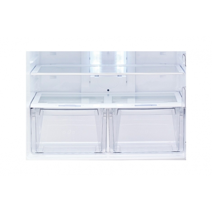 E-Ticaret Altyapısı | Güçlü ve Hazır Sistemler – SOLVES