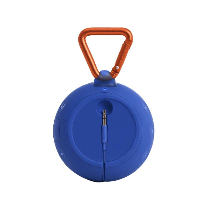 E-Ticaret Altyapısı | Güçlü ve Hazır Sistemler – SOLVES