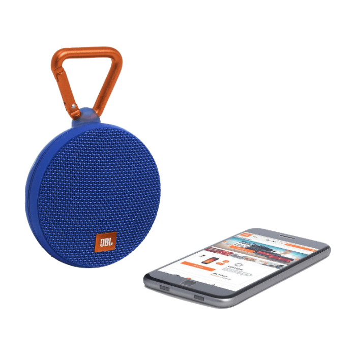 E-Ticaret Altyapısı | Güçlü ve Hazır Sistemler – SOLVES