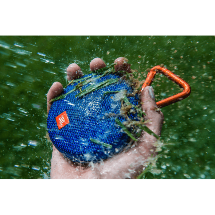 E-Ticaret Altyapısı | Güçlü ve Hazır Sistemler – SOLVES