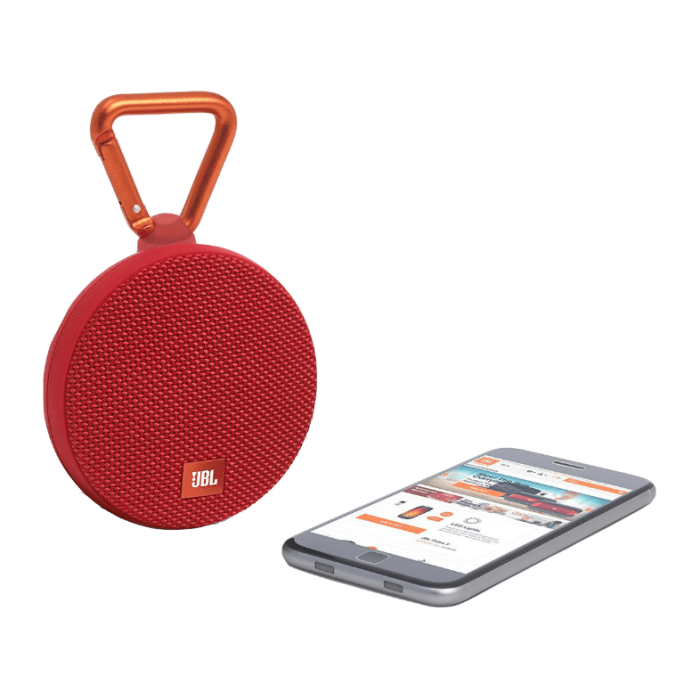 E-Ticaret Altyapısı | Güçlü ve Hazır Sistemler – SOLVES