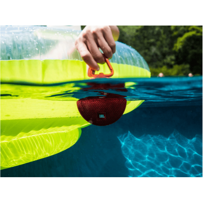 E-Ticaret Altyapısı | Güçlü ve Hazır Sistemler – SOLVES