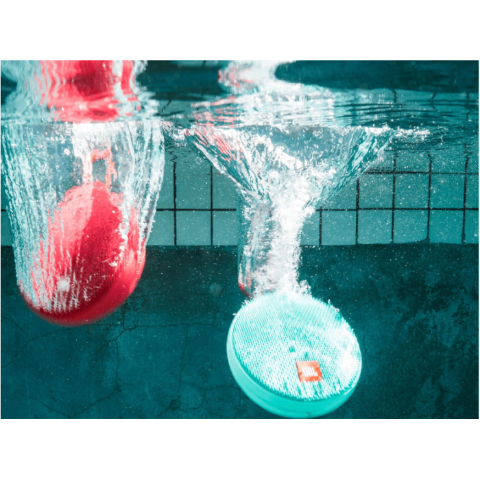 E-Ticaret Altyapısı | Güçlü ve Hazır Sistemler – SOLVES