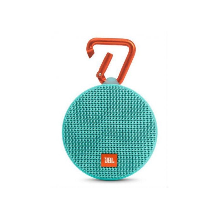 E-Ticaret Altyapısı | Güçlü ve Hazır Sistemler – SOLVES