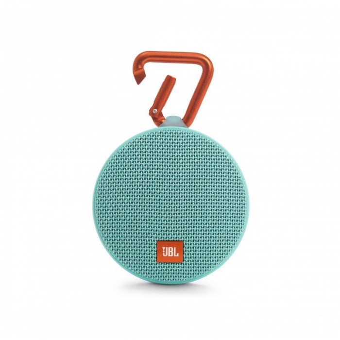 E-Ticaret Altyapısı | Güçlü ve Hazır Sistemler – SOLVES