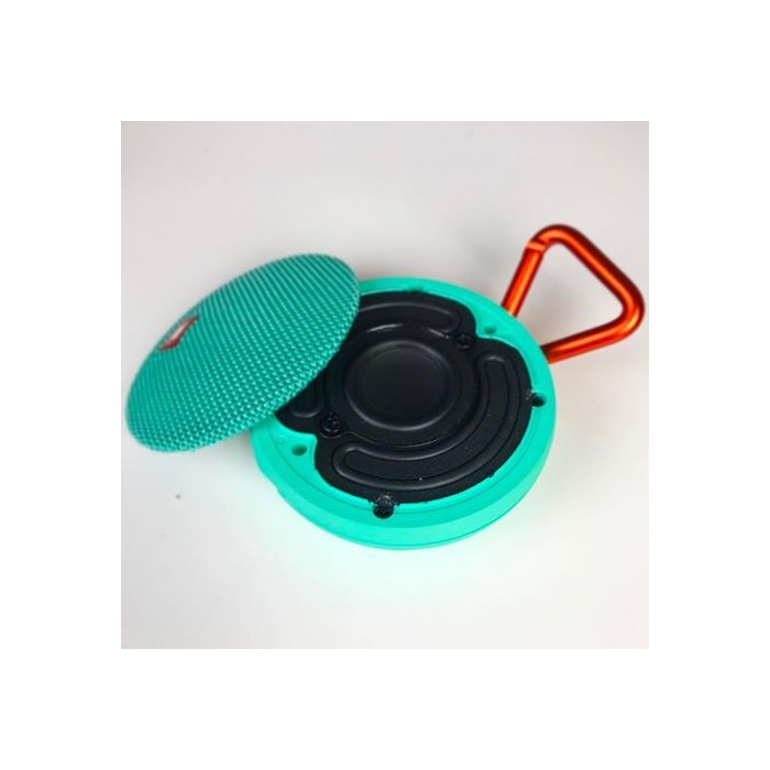 E-Ticaret Altyapısı | Güçlü ve Hazır Sistemler – SOLVES