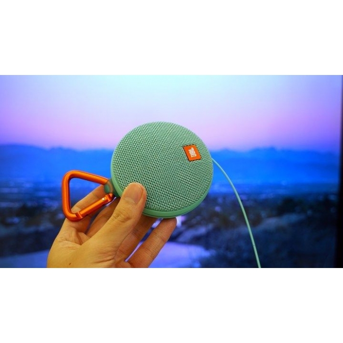 E-Ticaret Altyapısı | Güçlü ve Hazır Sistemler – SOLVES