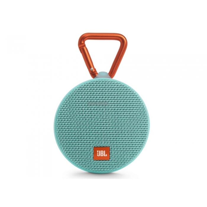 E-Ticaret Altyapısı | Güçlü ve Hazır Sistemler – SOLVES