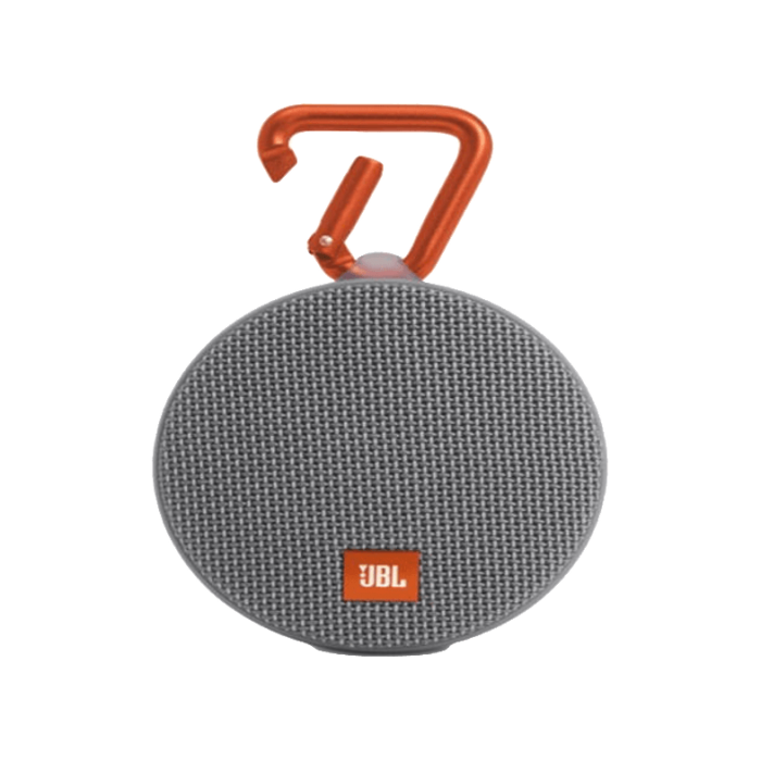 E-Ticaret Altyapısı | Güçlü ve Hazır Sistemler – SOLVES