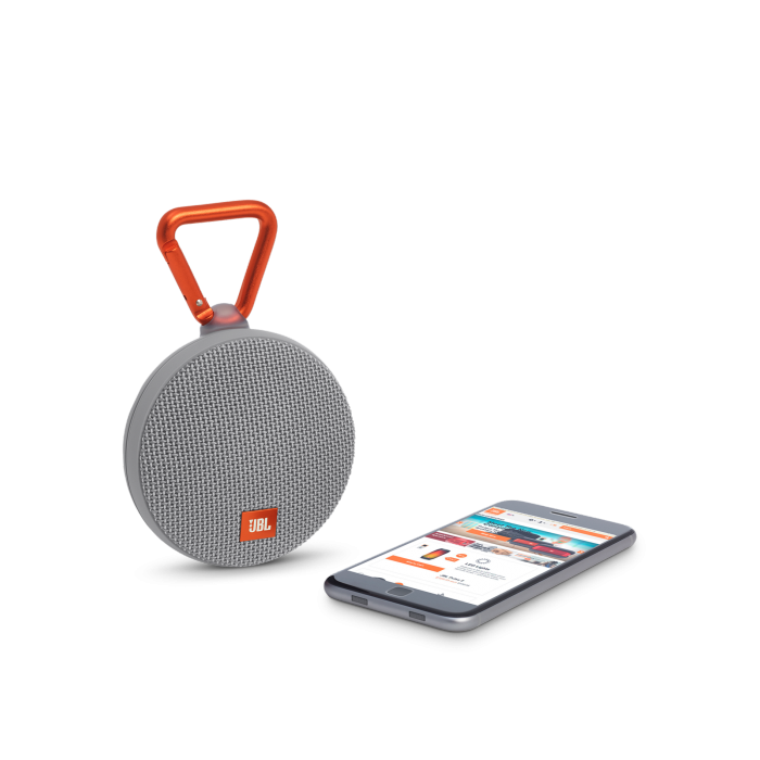 E-Ticaret Altyapısı | Güçlü ve Hazır Sistemler – SOLVES